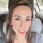 Evelyn Rocha | Terapia con Ángeles - @eve_rocha_oficial - Instagram