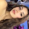 Ėve🫀 - @eve..rocha - TikTok