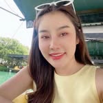 อีฟ โรเช่ส์ (เรียกอีฟเฉยๆก็ได้คะ) - @eve.roches - Instagram