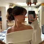 @_everoche - Instagram