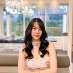 ♡🐰อีฟโรเช่☁️✨ - @eve.rocherrr - Instagram