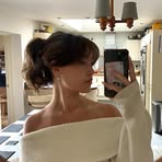 Eve Roche - Facebook