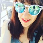 Eve Roche - @mrs_ferrero_roche - Instagram