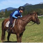 EVE_ROCHE - @everoche2 - Instagram
