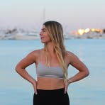 Eve Roche - Facebook