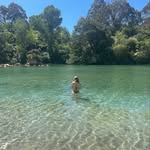Eve Roche - @evierochie - Instagram