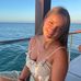 Eve Roche - Facebook