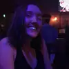 Eve Roche - @everoche2 - TikTok