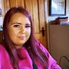 Eve Roche - @everoche0 - TikTok