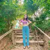 Eve Roche - @eveapinya1006 - TikTok