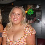 Eve Roche - Facebook
