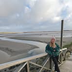 Eve Roche - Facebook