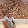Eve Roche Tabucanon - @eve.roche.tabucan - TikTok