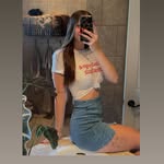 Eve Rochefort - @eve_rochefort22 - Instagram