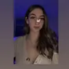 Eve Rochefort - @everochefort - TikTok