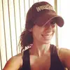 eve_rochelle - @eve_rochelle - TikTok