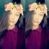 Eve_Roche.xox - @eve_roche.xox - TikTok