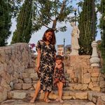 Eve Siwarak - @everoche - Instagram