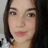 Eveling R. - @_everocheg - TikTok