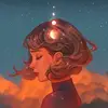 Evellim - @eve_roche_ - TikTok