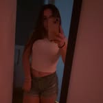 Evelyne Rochefort - @eve_rochefort13 - Instagram