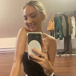 @everoche_ - Instagram
