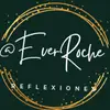 EverRoche - @everroche - TikTok