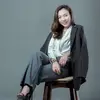 Sarina Everoche - @sarina.everoche - TikTok