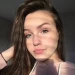 WE❤️EVEROCHE - @everocheisouridolxox - Instagram