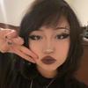 Eve - @eve.rod420 - TikTok