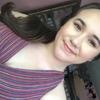 Eve_rod - @revelin45 - TikTok