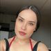 Eve Rod - Facebook