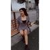 Eve Rod - Facebook