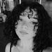 Eve Rod - Facebook