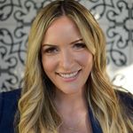 Eve Rodsky - @everodsky - Instagram