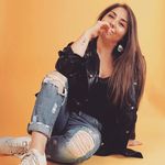 Evelin Rodriguez Ruminot - @eve_rodriguez - Instagram