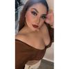 eve15_rojas - @eve15_rojas - TikTok