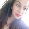 Eve Rojas - @everojas19 - TikTok