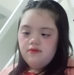 Eve Rojas - Facebook