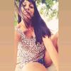 Eve_Rojas - @eve_rojas_1 - TikTok