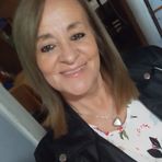 Eve Rojas - Facebook