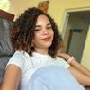 Eve Rojas - @evecurlsr - TikTok