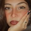 Eve Rojas - @rojasevelyn_ - TikTok