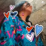Eve Rojas - Facebook