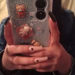 Eve Rojas - Facebook