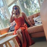 Eve Rojas - @eve.rojas - Instagram