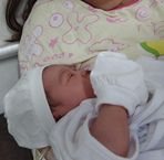 Eve Rojas - Facebook
