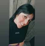 Eve Rojas - Facebook
