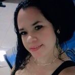 Eve Rojas - Facebook