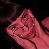 Eve Rojas - @everojas1 - TikTok
